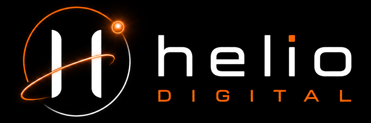 HelioDigital