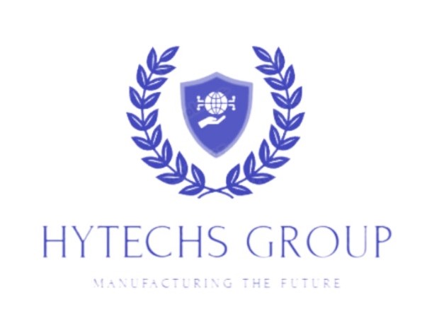 Hytech Group