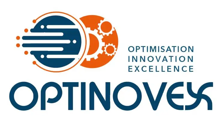 Optinovex